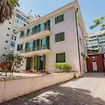 Departamento En Las Condes - Metro Escuela Militar
